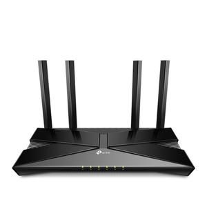 TP-LINK Archer AX53 AX3000 Dual Band Gigabit Wi-Fi 6 Router Tplink AX 53_2