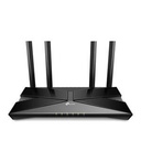 TP-LINK Archer AX53 AX3000 Dual Band Gigabit Wi-Fi 6 Router Tplink AX 53_2