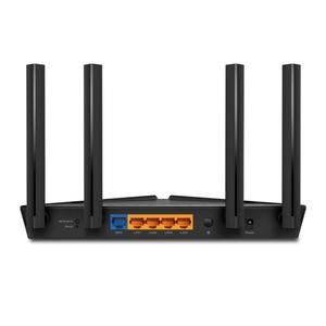 TP-LINK Archer AX53 AX3000 Dual Band Gigabit Wi-Fi 6 Router Tplink AX 53_3