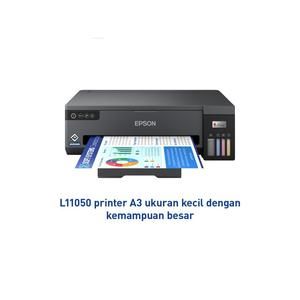 Epson EcoTank L11050 Ink Tank Printer (Print Only) penggantinya L1300_2