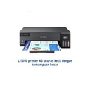 Epson EcoTank L11050 Ink Tank Printer (Print Only) penggantinya L1300_2