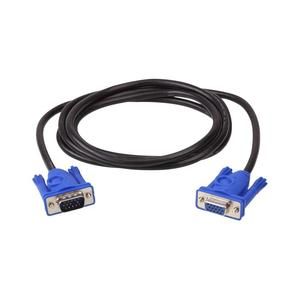 Kabel VGA Netline 1.5M (M/F)_3