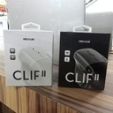 Mouse Office Rexus Clif II QV-270 / QV270 Vertical Ergonomic Mouse Bluetooth + W_5