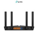 TP-LINK Archer AX23 AX1800 Dual-Band Wi-Fi 6 Router Tplink AX 23_2