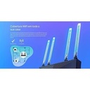 TP-LINK Archer AX23 AX1800 Dual-Band Wi-Fi 6 Router Tplink AX 23_3