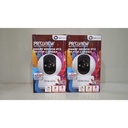 Babycam Proview | SM-PR54-BFC 4MP Babycam Single Lens SMART WI-FI IP CAMERA Kame_4