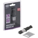 Pasta coolermaster mastergel reguler_2