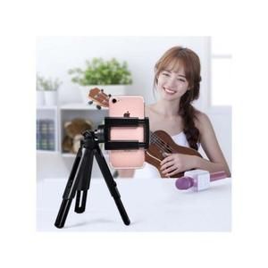 Tripod 3120A Holder Stabilizer 1 Meter/ Tripod HP dan Kamera Universal_4