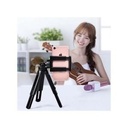 Tripod 3120A Holder Stabilizer 1 Meter/ Tripod HP dan Kamera Universal_4