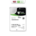 Seagate EXOS X18 HDD / Hardisk Enterprise 10TB SATA 7200RPM_2