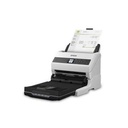 Scanner Epson WorkForce DS870 A4 Duplex Sheetfed Document Epson DS-870_2