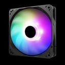 Fan Case Infinity Twilight Sparkle (12cm RGB Led 120mm Casing)_2