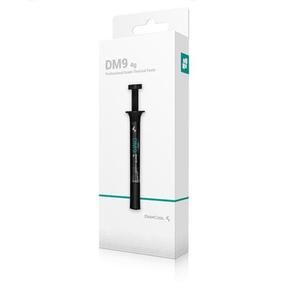 Deepcool DM-9 Thermal Paste DM9 (Pasta Processor) 1.5g / 4g_2