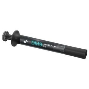 Deepcool DM-9 Thermal Paste DM9 (Pasta Processor) 1.5g / 4g_3