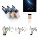 OTG TYPE C HIGH SPEED TYPE C 3.0 by Z-box_2