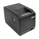 Printer Label Barcode MiniPOS MP-303UL Direct Thermal 80mm USB MP303UL_2