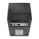 Printer Label Barcode MiniPOS MP-303UL Direct Thermal 80mm USB MP303UL_4