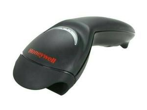 BARCODE SCANNER HONEYWELL MS 5145 ( RS232 ) SERIAL_2