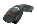 BARCODE SCANNER HONEYWELL MS 5145 ( RS232 ) SERIAL_2