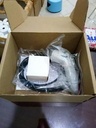 BARCODE SCANNER HONEYWELL MS 5145 ( RS232 ) SERIAL_3