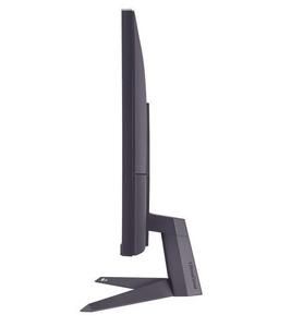 LG UltraGear 24GS50F-B 24" FHD Gaming Monitor 1ms 180Hz 24 Inch_2