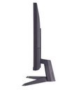 LG UltraGear 24GS50F-B 24" FHD Gaming Monitor 1ms 180Hz 24 Inch_2