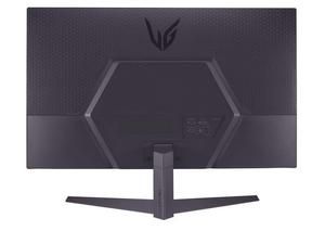 LG UltraGear 24GS50F-B 24" FHD Gaming Monitor 1ms 180Hz 24 Inch_3