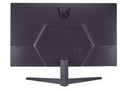 LG UltraGear 24GS50F-B 24" FHD Gaming Monitor 1ms 180Hz 24 Inch_3