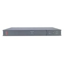 UPS APC SC450RMI1U Smart - UPS SC 450VA 230V - 1U Rackmount / Tower_2