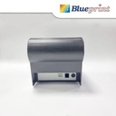 Printer Thermal Kasir BLUEPRINT 80D1 / Lite 80D1 USB + Bluetooth + RJ11_2