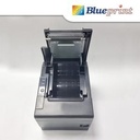 Printer Thermal Kasir BLUEPRINT 80D1 / Lite 80D1 USB + Bluetooth + RJ11_3