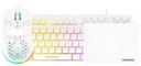 NYK Nemesis Centa KC80 / KC-80 Keyboard Combo 3in1 TKL Gaming_4