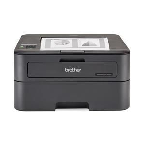 BROTHER Printer Laser Monochrome HL 2360DN HL2360DN Mono HL L2360DN_2