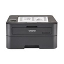 BROTHER Printer Laser Monochrome HL 2360DN HL2360DN Mono HL L2360DN_2