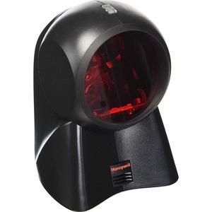 BARCODE SCANNER OMNI HONEYWELL MK7120 MK-7120 HONEYWELL ORBIT_2