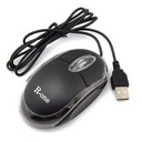 Mouse R-One M101 M 101 Mouse USB Wired_2
