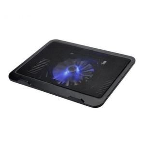 M-Tech Cooling Fan Cp01 Cooler Pad Pendingin Laptop MTech Cp 01_2