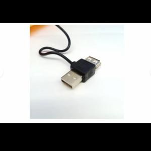 M-Tech Cooling Fan Cp01 Cooler Pad Pendingin Laptop MTech Cp 01_3
