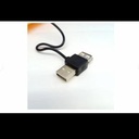 M-Tech Cooling Fan Cp01 Cooler Pad Pendingin Laptop MTech Cp 01_3