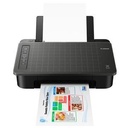 Canon Pixma TS307A / TS-307A Single Function Inkjet Printer With Smartphone Copy_2