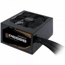 Power Supply Gigabyte P650B 650W 80+ Bronze - PSU_2