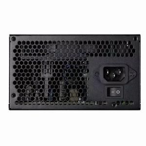 Power Supply Gigabyte P650B 650W 80+ Bronze - PSU_3