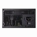 Power Supply Gigabyte P650B 650W 80+ Bronze - PSU_3