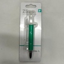Deepcool Z-5 Thermal Paste Z5 (Pasta Processor)_2