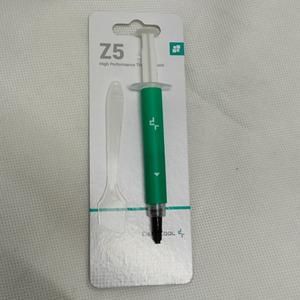 Deepcool Z-5 Thermal Paste Z5 (Pasta Processor)_3