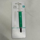 Deepcool Z-5 Thermal Paste Z5 (Pasta Processor)_3