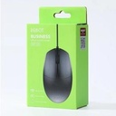 Mouse Robot M120 / M-120 Wired Mouse Robot Original Garansi resmi_4