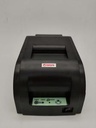PRINTER KASIR IWARE DM-76AC / DM76AC AUTO CUTTER DOT MATRIX USB + LAN_2