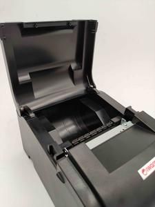 PRINTER KASIR IWARE DM-76AC / DM76AC AUTO CUTTER DOT MATRIX USB + LAN_3