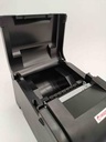 PRINTER KASIR IWARE DM-76AC / DM76AC AUTO CUTTER DOT MATRIX USB + LAN_3